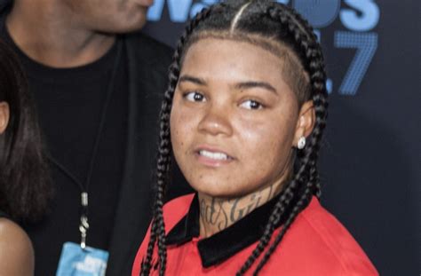 Young Ma Porn Videos 